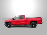 Used 2018 Chevrolet Silverado 1500 LT w/ All Star Edition image 5