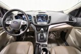 Used 2015 Ford Escape SE w/ Equipment Group 201A image 3