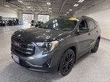 Used 2019 GMC Terrain SLT w/ Preferred Package image 3