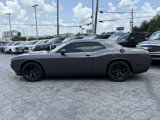 Used 2021 Dodge Challenger SXT w/ Driver Convenience Group image 4