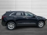 New 2025 Cadillac XT5 Luxury image 6