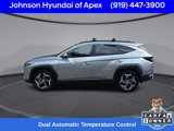 Certified 2022 Hyundai Tucson SEL w/ Convenience Package image 5