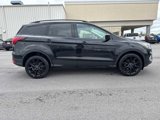 Used 2019 Ford Escape SE image 4