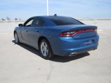 Used 2023 Dodge Charger SXT image 6