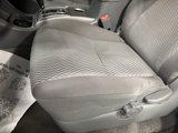 Used 2009 Toyota Tacoma PreRunner image 5