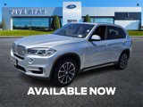 Used 2018 BMW X5 sDrive35i image 3