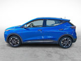 Used 2023 Chevrolet Bolt EUV Premier w/ Sun & Sound Package image 5