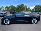 Used 2023 Tesla Model 3 Standard Range image 2