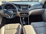 Used 2016 Hyundai Tucson Limited w/ Option Group 03 image 4