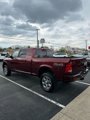 Used 2018 RAM 2500 Lone Star w/ Sport Appearance Group image 4