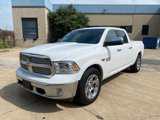 Used 2014 RAM 1500 Laramie w/ Convenience Group image 3