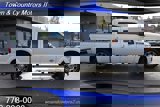 Used 2015 Ford F350 Platinum image 5