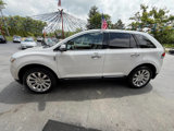 Used 2011 Kia Sportage EX w/ Premium Pkg w/Leather Seats image 3