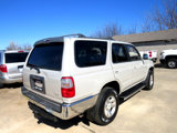 Used 1998 Toyota 4Runner SR5 image 5
