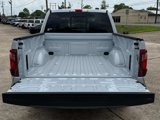 New 2025 Ford F150 XLT w/ Equipment Group 302A MID image 6