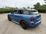 Certified 2023 MINI Cooper Countryman S image 5