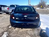 Used 2010 Chevrolet Cobalt LT image 6