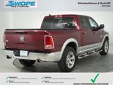 Used 2017 RAM 1500 Laramie w/ Convenience Group image 3
