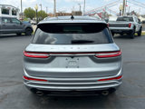 Used 2024 Lincoln Corsair Grand Touring w/ Rear Removable Package Tray image 6