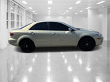 Used 2004 MAZDA MAZDA6 i image 2