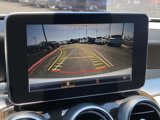 Used 2017 Mercedes-Benz C 300 Cabriolet w/ Premium 2 Package image 3