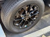 Used 2022 Jeep Wrangler Unlimited Sahara w/ Cold Weather Group image 5