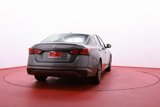 Used 2022 Nissan Altima 2.5 SV image 5