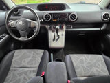 Used 2013 Scion xB image 2