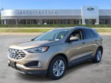 Used 2020 Ford Edge SEL w/ Convenience Package image 2