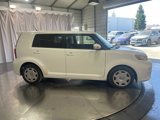 Used 2012 Scion xB image 4
