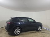 Used 2020 Chevrolet Blazer LT image 6