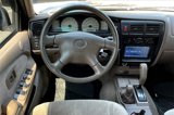 Used 2001 Toyota Tacoma 4x4 Double Cab image 5