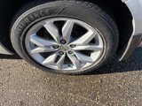 Used 2016 Chevrolet Impala LT image 5