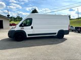 Used 2018 RAM ProMaster 2500 w/ Mopar Trailer Tow Group image 3