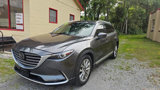 Used 2016 MAZDA CX-9 Signature image 2