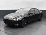 Used 2021 Hyundai Elantra SEL image 3