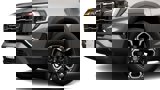 New 2026 GMC Terrain Elevation image 5