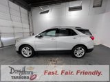 Used 2019 Chevrolet Equinox Premier image 4