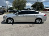 Used 2014 Ford Fusion SE image 6