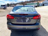 Used 2015 Ford Focus SE w/ SE Cold Weather Package image 5