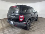 Used 2021 Ford Bronco Sport Outer Banks w/ Outer Banks Package (96D) image 6