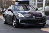 Used 2014 Nissan 370Z Coupe w/ Sport Package image 5