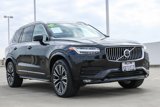 Used 2022 Volvo XC90 T5 Momentum w/ Advanced Package image 3