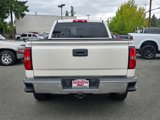 Used 2014 GMC Sierra 1500 SLT w/ SLT Crew Cab Value Package image 6