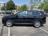 Used 2024 Honda CR-V EX-L image 5