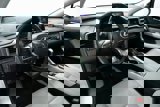 Used 2019 Lexus RX 350 FWD image 4