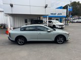 Used 2025 Kia K4 LXS image 6