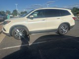 Used 2016 Honda Pilot Touring image 4
