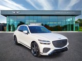 Used 2023 Genesis GV70 2.5T w/ Sport Prestige Package image 3
