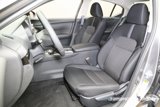 New 2025 Nissan Sentra SV image 4